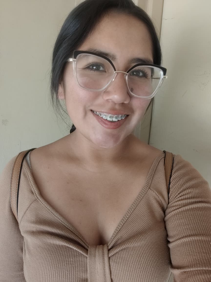 Eliana